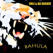 Bahula (Aleksia Remix)