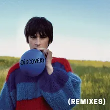 Discovery (Rooftop Mix)