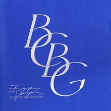 BCBG