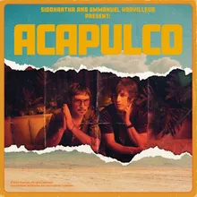 Acapulco