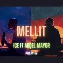 Mellit