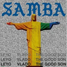 Samba