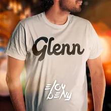 GLENN