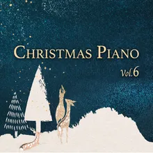 The Christmas Waltz (Piano Version)