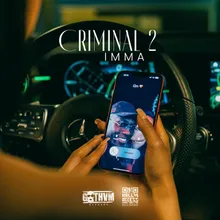 CRIMINAL 2