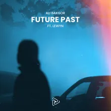 Future Past