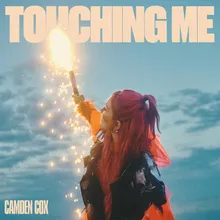 Touching Me