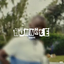 Honnête