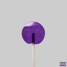 K-POP (Chopped & Screwed)