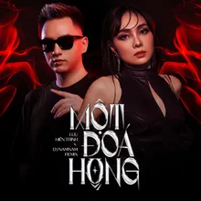 Một Đóa Hồng (NAMNAM Remix)