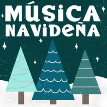 Feliz Navidad