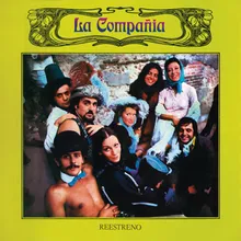 A La Sombra De Una Sombrilla (Mazurca De Las Sombrillas- Acto II "Luisa Fernanda") (Remasterizado 2023)