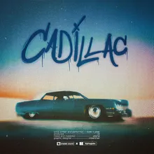 cadillac