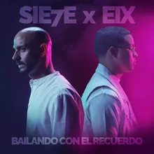 Bailando Con el Recuerdo