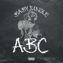 ABC