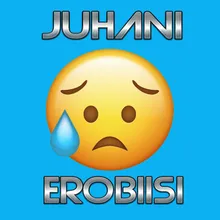 Erobiisi