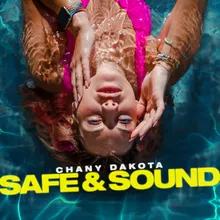 Safe & Sound