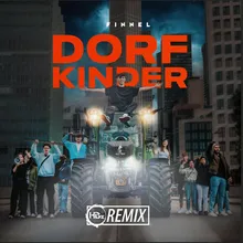 Dorfkinder (Instrumental)