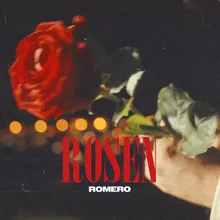 Rosen