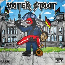 Vater Staat