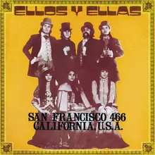 San Francisco 466, California USA (Remasterizado 2023)