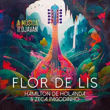 Flor de Lis