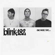 BLINK WAVE