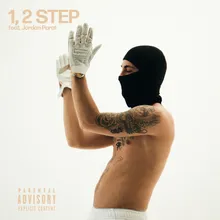 1, 2 STEP