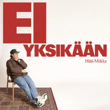 Ei yksikään (Vain elämää kausi 14)