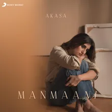 Manmaani