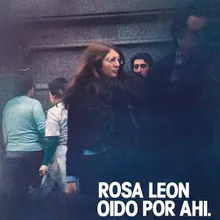 Nana Para Víctor G. León (Duerme Lucero) (Remasterizado 2023)