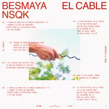 El Cable