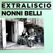 Nonni belli