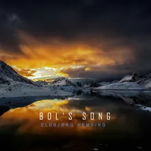 Bol's Song