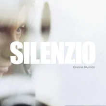 Silenzio