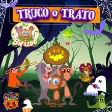 Truco o trato