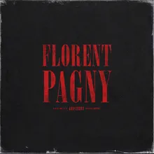 FLORENT PAGNY