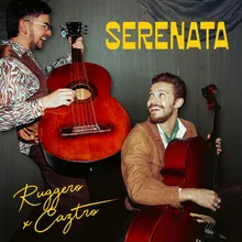 Serenata