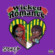 Wicked Romance