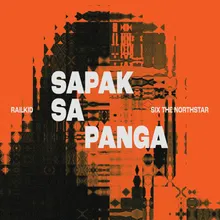 Sapak sa Panga