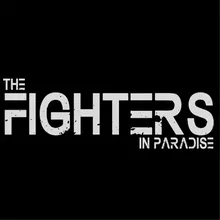 The Fighters