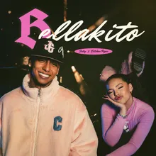 Bellakito