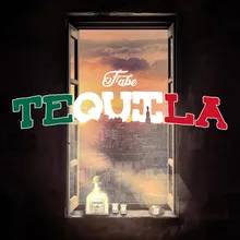 Tequila