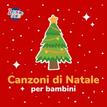 Natale con voi