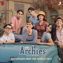 The Archies (Original Motion Picture Soundtrack)
