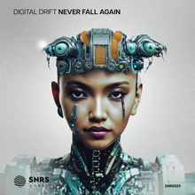 Never Fall Again (Intro Mix)