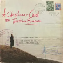 A Christmas Card