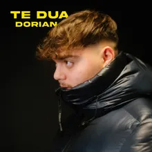 Te Dua (Jersey Mix)