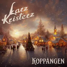 Koppången (Christmas Version)