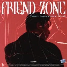 Friend Zone (Prod.Moai)